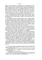 giornale/MIL0009038/1905/P.1/00000305