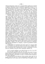 giornale/MIL0009038/1905/P.1/00000307