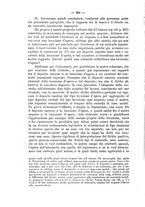 giornale/MIL0009038/1905/P.1/00000308