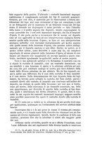 giornale/MIL0009038/1905/P.1/00000309