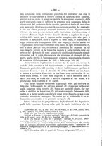 giornale/MIL0009038/1905/P.1/00000310