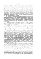 giornale/MIL0009038/1905/P.1/00000311