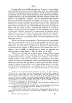 giornale/MIL0009038/1905/P.1/00000313