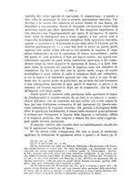 giornale/MIL0009038/1905/P.1/00000314