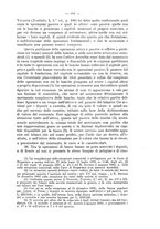 giornale/MIL0009038/1905/P.1/00000315