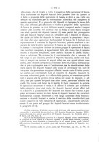 giornale/MIL0009038/1905/P.1/00000316