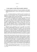 giornale/MIL0009038/1905/P.1/00000317