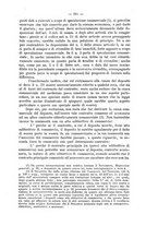 giornale/MIL0009038/1905/P.1/00000319