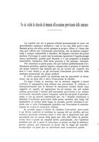 giornale/MIL0009038/1905/P.1/00000322