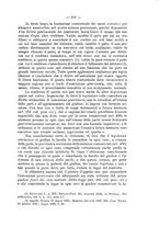 giornale/MIL0009038/1905/P.1/00000323