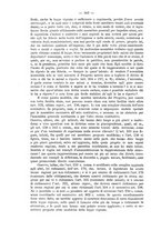 giornale/MIL0009038/1905/P.1/00000326