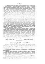 giornale/MIL0009038/1905/P.1/00000327