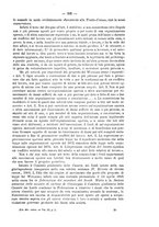 giornale/MIL0009038/1905/P.1/00000329