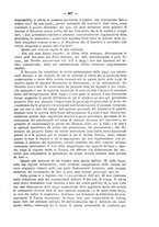 giornale/MIL0009038/1905/P.1/00000331