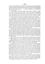 giornale/MIL0009038/1905/P.1/00000332