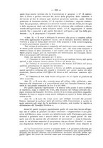 giornale/MIL0009038/1905/P.1/00000334