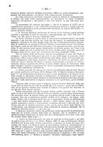 giornale/MIL0009038/1905/P.1/00000337