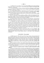 giornale/MIL0009038/1905/P.1/00000340