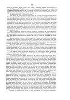 giornale/MIL0009038/1905/P.1/00000347