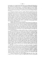 giornale/MIL0009038/1905/P.1/00000348