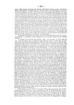 giornale/MIL0009038/1905/P.1/00000350