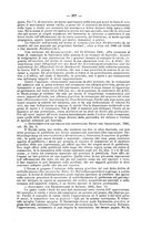 giornale/MIL0009038/1905/P.1/00000351