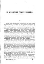 giornale/MIL0009038/1905/P.1/00000357