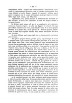 giornale/MIL0009038/1905/P.1/00000359