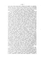 giornale/MIL0009038/1905/P.1/00000362