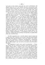 giornale/MIL0009038/1905/P.1/00000363