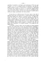 giornale/MIL0009038/1905/P.1/00000364