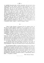 giornale/MIL0009038/1905/P.1/00000365