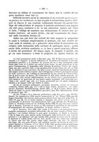 giornale/MIL0009038/1905/P.1/00000369