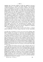 giornale/MIL0009038/1905/P.1/00000373