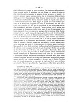 giornale/MIL0009038/1905/P.1/00000376