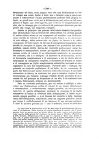 giornale/MIL0009038/1905/P.1/00000377