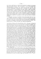 giornale/MIL0009038/1905/P.1/00000378