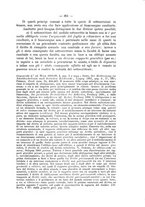 giornale/MIL0009038/1905/P.1/00000379