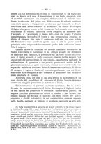 giornale/MIL0009038/1905/P.1/00000381