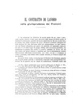 giornale/MIL0009038/1905/P.1/00000384