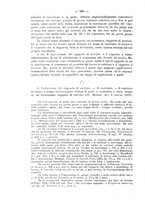 giornale/MIL0009038/1905/P.1/00000388