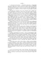 giornale/MIL0009038/1905/P.1/00000390