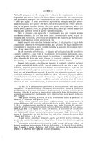 giornale/MIL0009038/1905/P.1/00000393