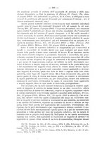 giornale/MIL0009038/1905/P.1/00000394