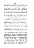 giornale/MIL0009038/1905/P.1/00000395