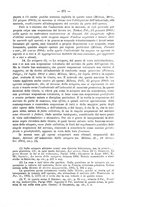 giornale/MIL0009038/1905/P.1/00000399