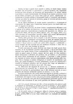 giornale/MIL0009038/1905/P.1/00000400