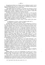 giornale/MIL0009038/1905/P.1/00000403