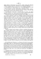 giornale/MIL0009038/1905/P.1/00000405