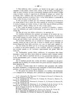 giornale/MIL0009038/1905/P.1/00000410